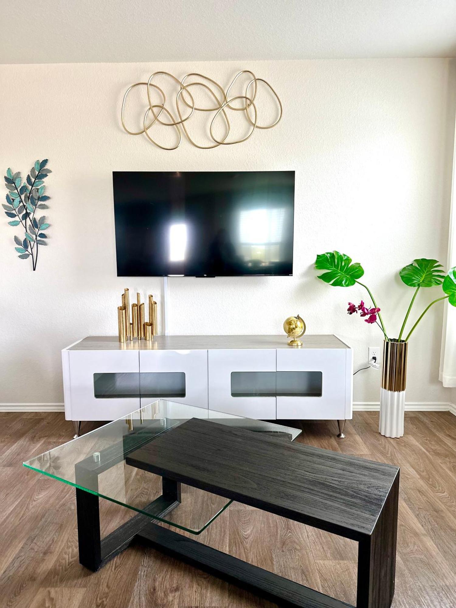 New Home Near Lackland, Seaworld 圣安东尼奥 外观 照片