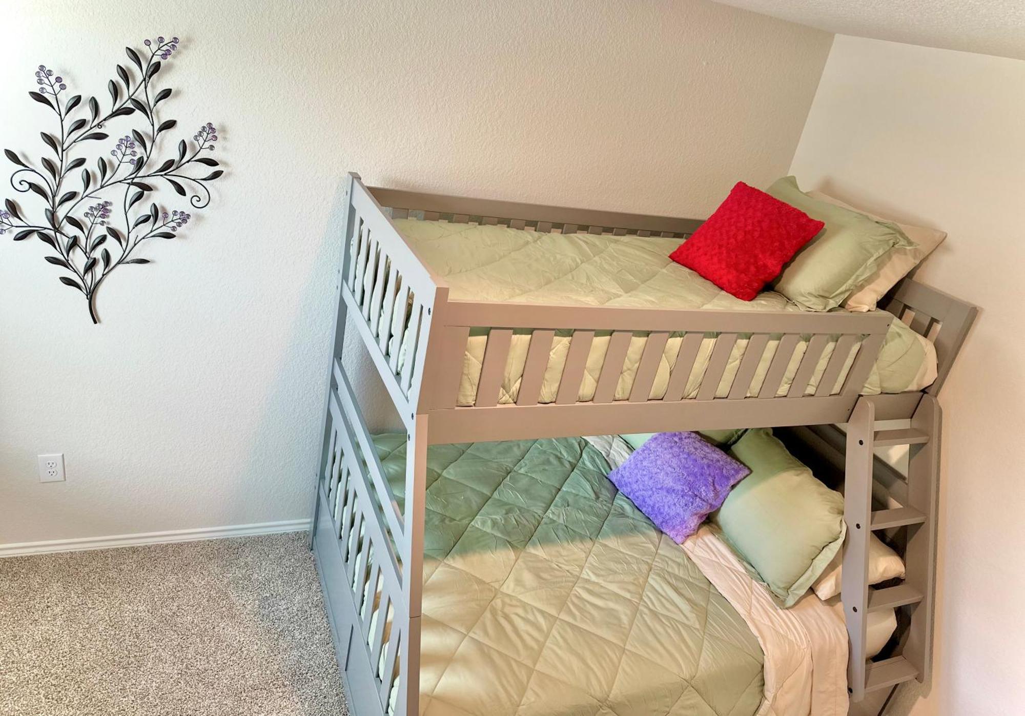 New Home Near Lackland, Seaworld 圣安东尼奥 外观 照片